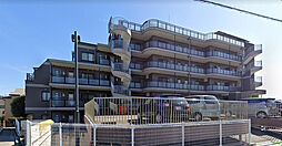 日建シェトワ浦和