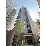 ルフォンリブレ板橋本町の賃貸物件