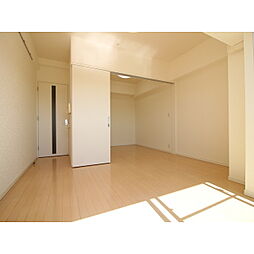 都営三田線 板橋本町駅 徒歩4分の賃貸マンション