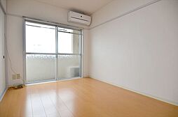 ＭＡＲＵＣＯ香久池 306 3階2DKのリビング/ダイニング