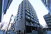 アルテサーノ調布の賃貸物件