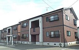 アネックス安武