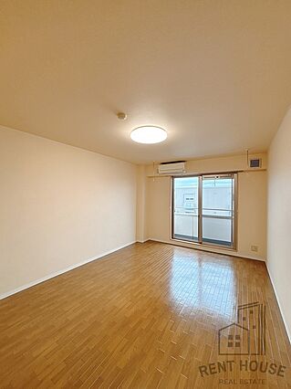 ハマデラＰＵＮＴＯ_内装_0