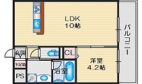 間取り：227081148603