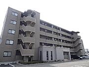 ベロウ藏 3階 築23年8ヶ月の賃貸物件