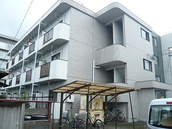 青梅市 東京都 の家賃5万円以内の賃貸アパート マンション情報 賃貸スタイル