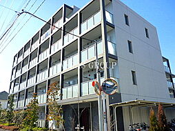 エスティメゾン千石