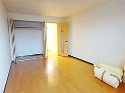 CelSion 2階1Kのリビング/ダイニング