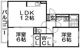 間取り：227091092170