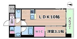 Osaka Metro御堂筋線 新大阪駅 徒歩14分 2階/-