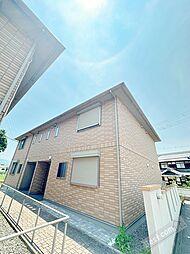 グランディール流木　B