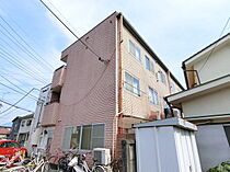 静教保育園 ママスタ保活