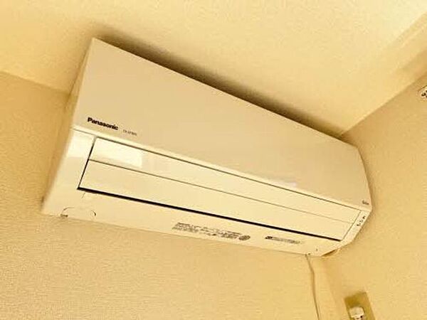 apartment 宮城県栗原市築館字源光15-58
築館源光の賃貸情報を見る
物件地図