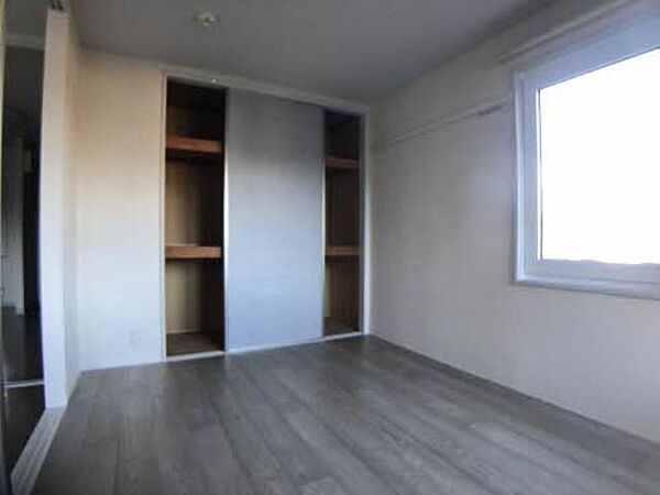 apartment 岩手県宮古市藤の川13-6
藤の川の賃貸情報を見る
物件地図