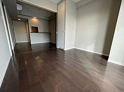 エスティメゾン赤羽 13階2DKのリビング/ダイニング