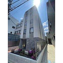 Ludens東向島MAXIV