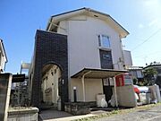 ヴィラ南平の賃貸物件