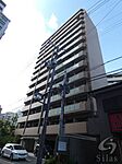 大阪市淀川区加島３丁目 14階建 築10年のイメージ