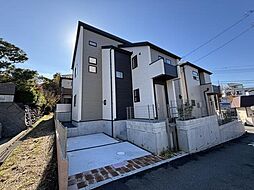 ＢＬＯＯＭＩＮＧ ＭＡＩＳＯＮ八王子市散田町