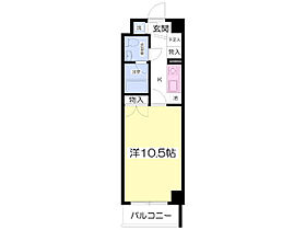 間取り：222020191829