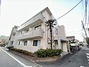 グリーンメゾンヨシノの賃貸物件