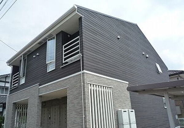 コメリパワー新発田店 プロデスク 新発田市 周辺の賃貸アパート マンション 一戸建て情報 ホームセンターから検索 賃貸スタイル