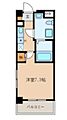 パークサイド西池袋1階9.0万円