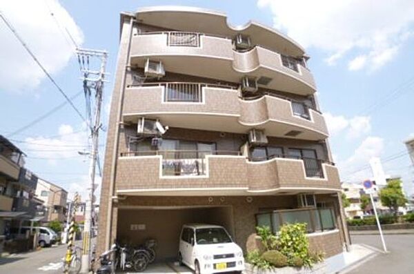 賃貸スタイル