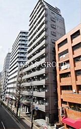 グランド・ガーラ笹塚