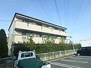 エトワールB_トップ画像