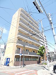 今里駅 5.5万円