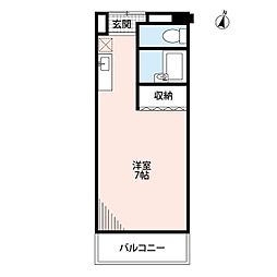 京王相模原線 京王永山駅 徒歩25分