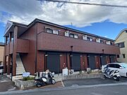 エステラグーナ7番館 1階 築20年11ヶ月の賃貸物件