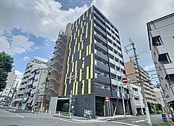 アドバンス三宮グルーブ