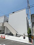 alberoaltoの賃貸物件