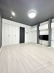 ジーイートワ 2FB