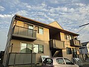 上所駅より徒歩38分 1階 築22年1ヶ月の賃貸物件