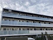 S-RESIDENCE玉川学園前 1階 築2年10ヶ月の賃貸物件