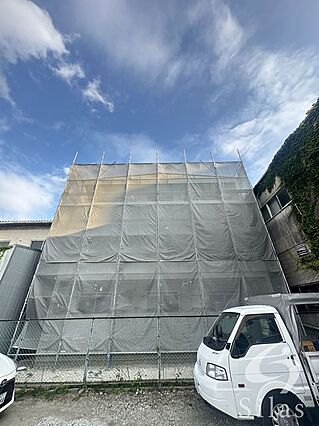クリエオーレ伊丹_その他_1