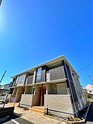 宮前駅より徒歩17分 1階 築10年6ヶ月の賃貸物件