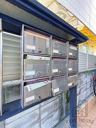 レンパレス泉佐野_その他_2