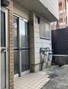 堺市駅より徒歩6分 1階 築66年7ヶ月の賃貸物件