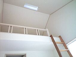 コーポホワイトエリア 1階1Kのリビング/ダイニング