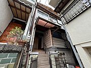 千鳥橋駅より徒歩16分 築44年10ヶ月の賃貸物件