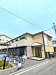 岸和田市春木若松町 2階建 築21年のイメージ