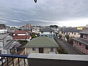景色