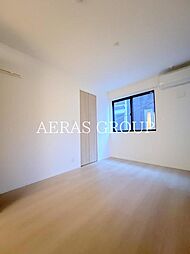 Villa Del Sol V 2階2LDKのリビング/ダイニング