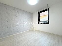 ネオアーバンレジデンス方南町 103 1階1Kのリビング/ダイニング