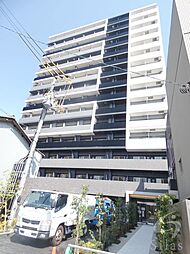 今里駅 6.5万円