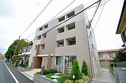 小作駅 6.8万円